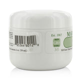 Mario Badescu Rose Hips Mask - For Combination/ Dry/ Sensitive Skin Types