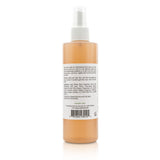 Mario Badescu Facial Spray With Aloe, Herbs & Rosewater - For All Skin Types
