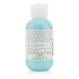 Mario Badescu Glycolic Gel - For Combination/ Oily Skin Types