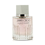 Jimmy Choo Illicit Flower Eau De Toilette Spray