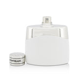 Montblanc Legend Spirit Eau De Toilette Spray