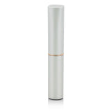 Jane Iredale Just Kissed Lip & Cheek Stain - Forever Red