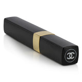 Chanel Dimensions De Chanel Mascara - # 10 Noir