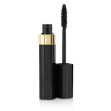 Chanel Dimensions De Chanel Mascara - # 10 Noir