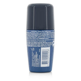 Biotherm Homme Day Control Protection 48H Non-Stop Antiperspirant