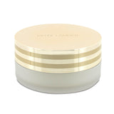 Estee Lauder Advanced Night Micro Cleansing Balm