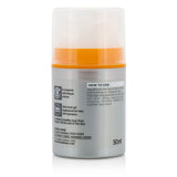 L'Oreal Men Expert Hydra Energetic Multi-Action 8 Anti-Fatigue Moisturizer