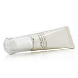 Shiseido Bio Performance Glow Revival Eye Treatment