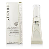 Shiseido Bio Performance Glow Revival Eye Treatment