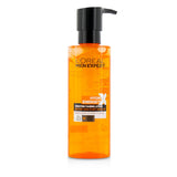 L'Oreal Men Expert Hydra Energetic X Creatine-Taurine Lotion