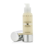Chantecaille Bio Lifting Oil Free Fluid +