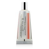 Chantecaille Cheek Gelee Hydrating Gel Cream Blush - Happy 23ml/0.8oz