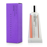 Chantecaille Cheek Gelee Hydrating Gel Cream Blush - Happy 23ml/0.8oz