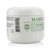 Mario Badescu Elasto-Seamollient Hand Cream - For All Skin Types