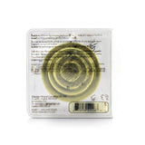 Jane Iredale So Bronze 1 Bronzing Powder Refill