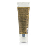 Tigi Bed Head B For Men Wise Up Scalp Shampoo
