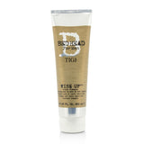 Tigi Bed Head B For Men Wise Up Scalp Shampoo