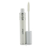 Christian Dior Diorshow Maximizer 3D Triple Volume Plumping Lash Primer