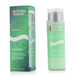 Biotherm Homme Aquapower (Gel Moisturizer) - For Normal & Combination Skin