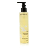 Academie Aromatherapie Cleansing Gel - For Oily To Combination Skin