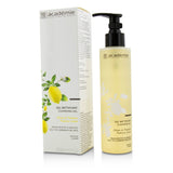 Academie Aromatherapie Cleansing Gel - For Oily To Combination Skin