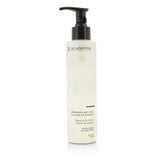 Academie Aromatherapie Eye Make-Up Remover - For All Skin Types 200ml/6.7oz