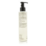 Academie Aromatherapie Eye Make-Up Remover - For All Skin Types 200ml/6.7oz