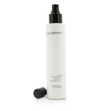 Academie Tonifying Treatment Mist