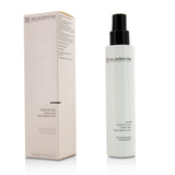 Academie Tonifying Treatment Mist