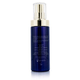 Cle De Peau Intensive Fortifying Emulsion