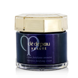 Cle De Peau Intensive Fortifying Cream