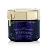 Cle De Peau Intensive Fortifying Cream