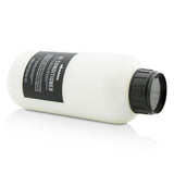 Davines OI Conditioner (Absolute Beautifying Conditioner - All Hair Types)