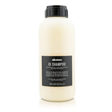 Davines OI Absolute Beautifying Shampoo (For All Hair Types) 280ml/9.46oz