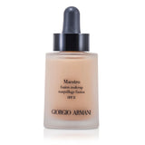Giorgio Armani Maestro Fusion Make Up Foundation SPF 15 - # 3 30ml/1oz