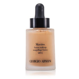 Giorgio Armani Maestro Fusion Make Up Foundation SPF 15 - # 4.5 30ml/1oz