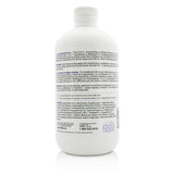 Nisim F.A.S.T Fortified Amino Scalp Therapy Conditioner - No Sulfates  1000ml/33oz