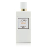 Hermes 24 Faubourg Moisturizing Body Lotion  200ml/6.5oz