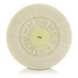 Hermes 24 Faubourg Perfumed Soap