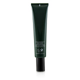 Hermes Eau D'Orange Verte Moisturizing Face Emulsion