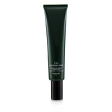 Hermes Eau D'Orange Verte Moisturizing Face Emulsion