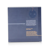 Floris No. 89 Shaving Soap Bowl 100g/3.5oz