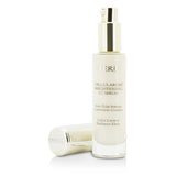 By Terry Cellularose Brightening CC Serum # 1 Immaculate Light