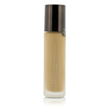 Becca Aqua Luminous Perfecting Foundation - Medium 30ml/1oz