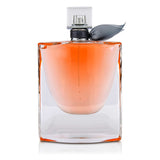 Lancome La Vie Est Belle L'Eau De Parfum Spray (Unboxed) 100ml/3.4oz