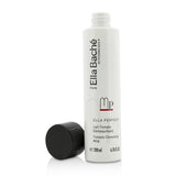Ella Bache Ella Perfect Tomato Cleansing Milk