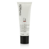 Ella Bache Ella Perfect Tomato Protective Hand Cream