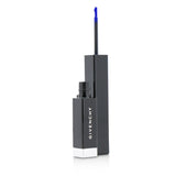 Givenchy Liner Vinyl Brush Tip Eyeliner - # 2 Heroic Blue 3ml/0.1oz