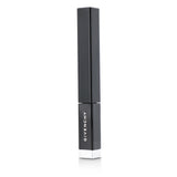 Givenchy Liner Vinyl Brush Tip Eyeliner - # 2 Heroic Blue 3ml/0.1oz