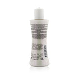 Payot Les Demaquillantes Lait Micellaire Demaquillant Comforting Moisturising Cleansing Micellar Milk - For All Skin Types 200ml/6.7oz